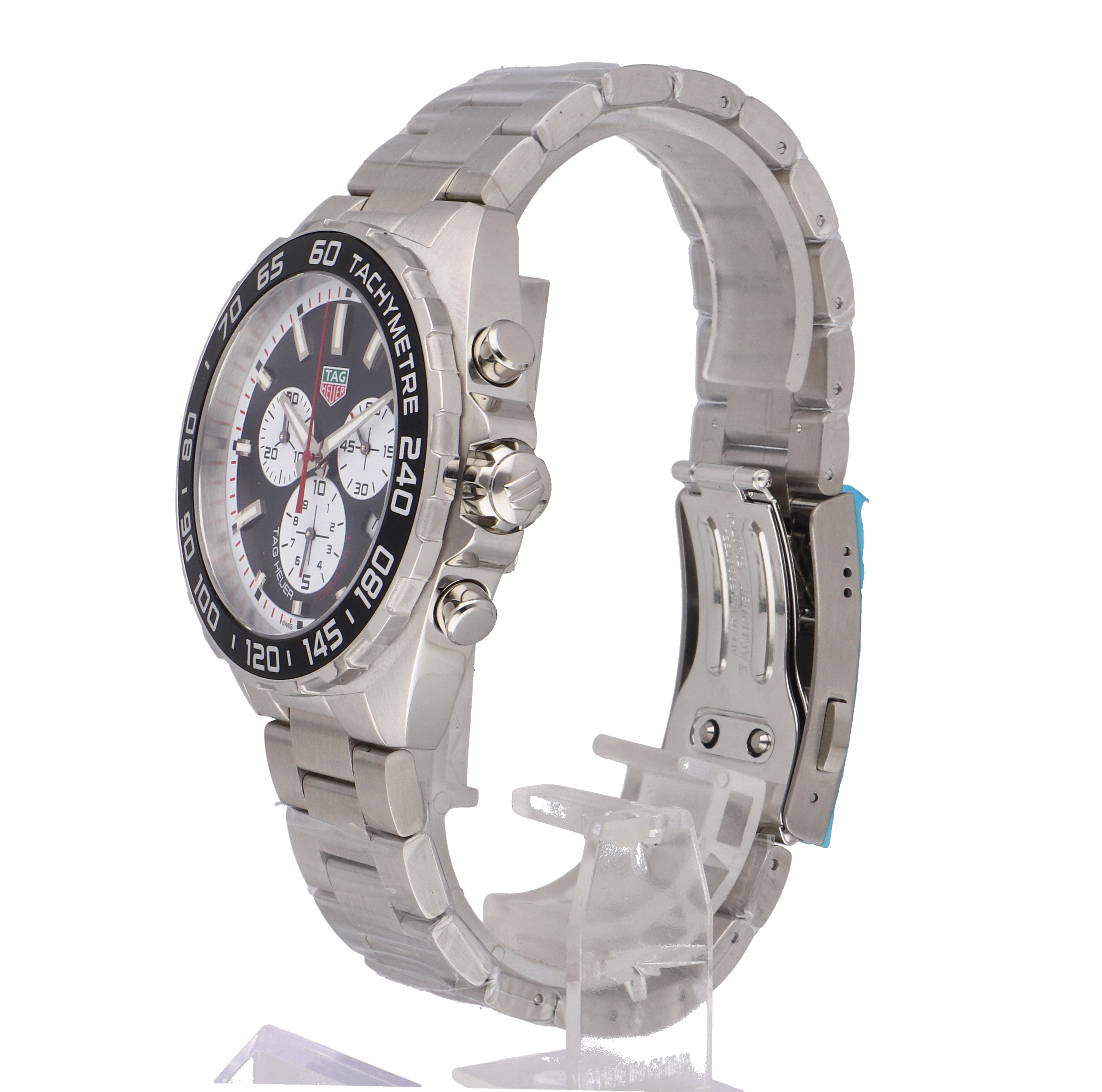 TAG Heuer Formula 1